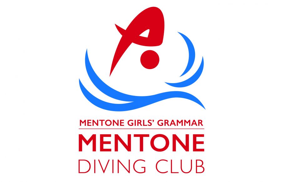 Join the Team Mentone Girls' Grammar