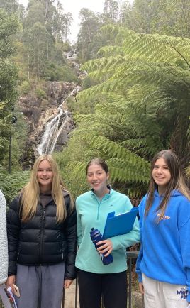 498674478 1281050420695090 3692845968856541677 n