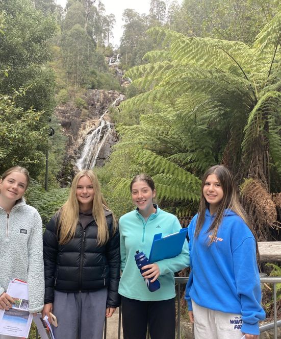 498674478 1281050420695090 3692845968856541677 n