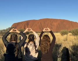 514405811 1315114513955347 5134498247162882714 n