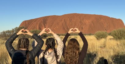 514405811 1315114513955347 5134498247162882714 n