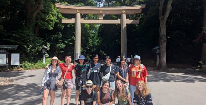 PXL 20250710 005816988