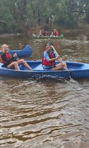 School Trips 5