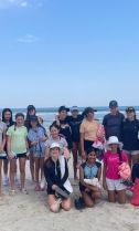 School Trips 7