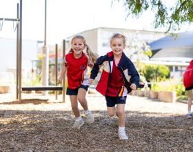 1MentoneGirlsGrammar PD 56 v2