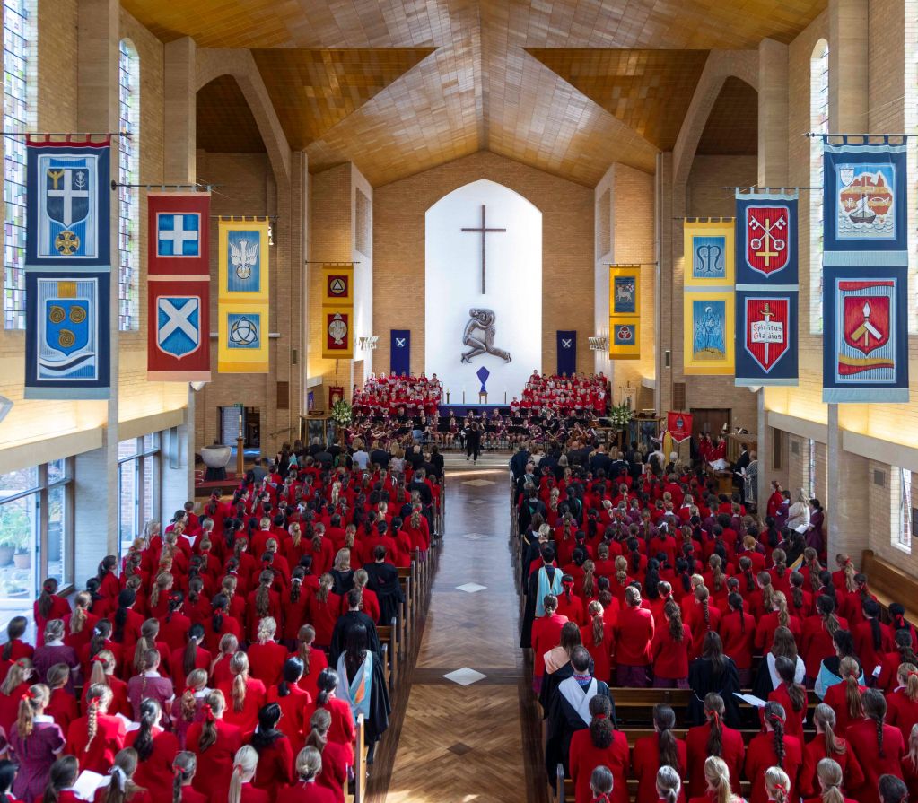 250311 Principals commissioning 266 v4