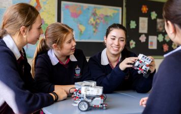 2MentoneGirlsGrammar PD 80 v2