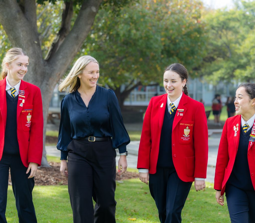 AnnaWassell Students 11