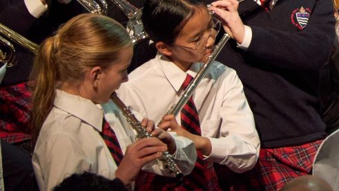 Flute 1 003 v4