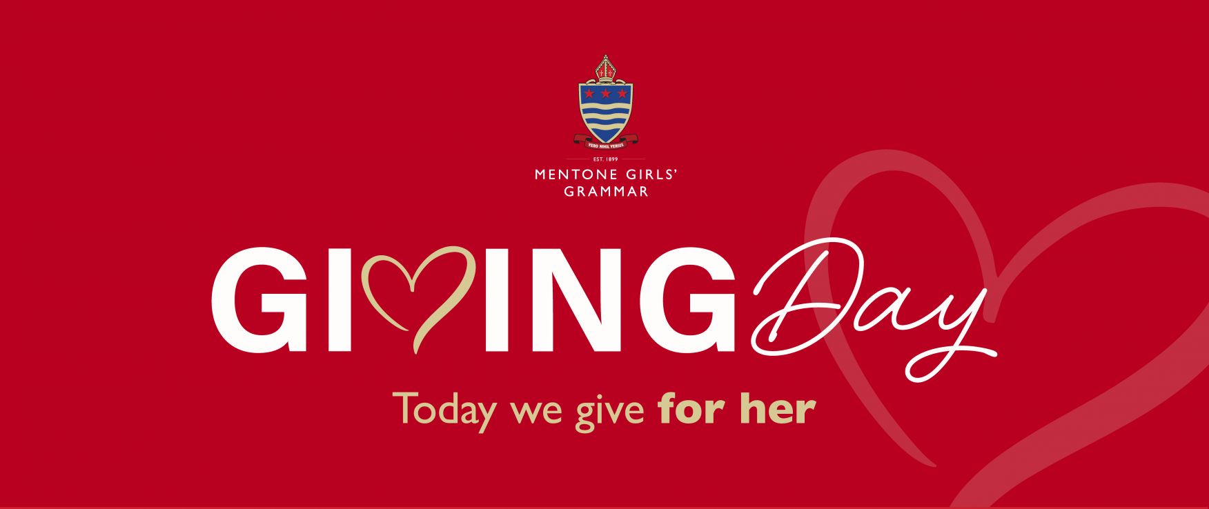 GivingDay Banner TAGLINE v2