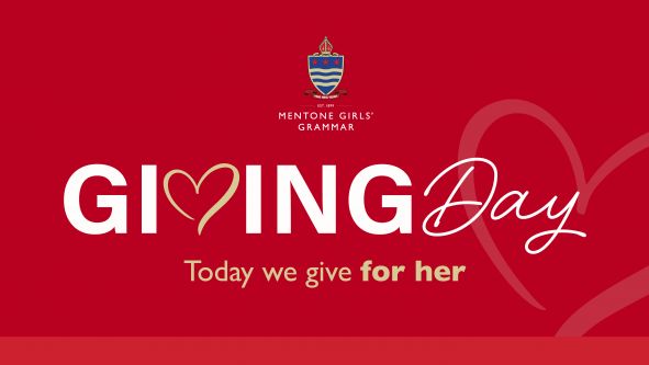 GivingDay Banner TAGLINE v2