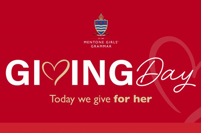 GivingDay Banner TAGLINE v2