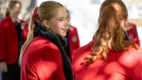 Photoshoot 2025 May 106A v2