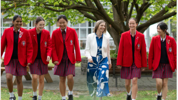 Screenshot 2026 01 29 114231