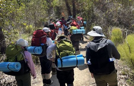 image 20260203 013040 efcdc9cf